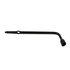 52124170AA by MOPAR - Spare Tire Jack Handle / Wheel Lug Wrench