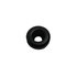 53010424 by MOPAR - Engine Intake Manifold Grommet - For 2001-2006 Jeep Wrangler & 2001-2004 Grand Cherokee