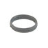 53021660AC by MOPAR - Engine Oil Filter Adapter Seal - Inner, for 2003-2024 Dodge/Jeep/Ram