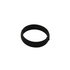 53021660AC by MOPAR - Engine Oil Filter Adapter Seal - Inner, for 2003-2024 Dodge/Jeep/Ram