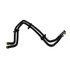 55056671AB by MOPAR - HVAC Heater Hose - with Supply and Return Hose