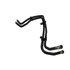 55056671AB by MOPAR - HVAC Heater Hose - with Supply and Return Hose