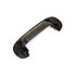 55074751 by MOPAR - Tailgate Handle