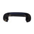 55074751 by MOPAR - Tailgate Handle