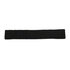 55176339AC by MOPAR - Door Check Strap - For 2001-2006 Jeep Wrangler