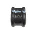 55398037AD by MOPAR - Suspension Stabilizer Bar Link Bushing - Front