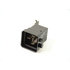 56007078AB by MOPAR - Multi-Purpose Relay