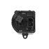 56029401AH by MOPAR - Tire Pressure Monitoring System (TPMS) Control Module