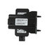 56029543AD by MOPAR - Tire Pressure Monitoring System (TPMS) Control Module - with Bracket