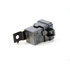 56007078AB by MOPAR - Multi-Purpose Relay