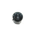 56046258AD by MOPAR - Headlight Switch