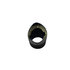 56038730AC by MOPAR - Antenna Bezel Grommet - For 2005-2010 Jeep Grand Cherokee