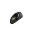 56038789AA by MOPAR - Antenna Bezel Grommet - For 2006-2010 Jeep Commander