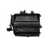 68004022AA by MOPAR - Air Distribution Case - with Other Componets