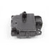 68000470AA by MOPAR - HVAC Temperature Valve Actuator - with Screws