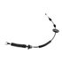 68024433AD by MOPAR - Gear Selector Cable - For 2007-2017 Jeep Compass and Patriot