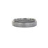 68034432AA by MOPAR - Drive Axle Shaft Seal