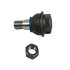 68034497AA by MOPAR - Suspension Ball Joint Kit - Lower