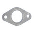 68026987AA by MOPAR - Exhaust Gas Recirculation (EGR) Valve Gasket - For 2007-2012 Ram/Dodge