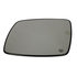 68045693AA by MOPAR - Door Mirror Glass - Left, For 2009-2020 Dodge Journey