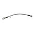 68054864AD by MOPAR - Tailgate Release Cable