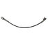 68054864AD by MOPAR - Tailgate Release Cable