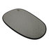 68048447AA by MOPAR - Door Mirror Glass - Left, For 2008-2023 Dodge Challenger