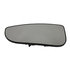 68067731AA by MOPAR - Door Mirror Glass - Left, for 2010-2024 Ram