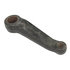 68072037AC by MOPAR - Steering Pitman Arm