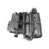 68079501AB by MOPAR - Air Distribution Case - With Other Components, for 2011-2013 Jeep Grand Cherokee/Dodge Durango