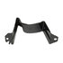 68073959AA by MOPAR - Spare Tire Bracket - For 2012-2018 Fiat 500