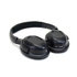 68090405AA by MOPAR - Headphones - Wireless