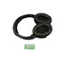 68090405AA by MOPAR - Headphones - Wireless