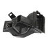 68083485AB by MOPAR - Floor Console Air Duct - Left, For 2013-2016 Dodge Dart