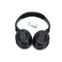 68090405AA by MOPAR - Headphones - Wireless