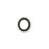 68100680AA by MOPAR - Slim Line Seal - 0.5 Inches