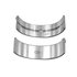 68102976AB by MOPAR - Engine Crankshaft Main Bearing Set - For 2003-2024 Ram/Jeep/Dodge/Chrysler