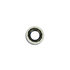 68125530AA by MOPAR - A/C Line Seal - Slim Line, for 2011-2020 Ram/Chrysler/Dodge