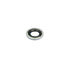 68125530AA by MOPAR - A/C Line Seal - Slim Line, for 2011-2020 Ram/Chrysler/Dodge