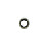 68127824AA by MOPAR - Slim Line Seal - For 2012-2017 Fiat 500