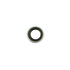 68127824AA by MOPAR - Slim Line Seal - For 2012-2017 Fiat 500