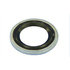 68142219AA by MOPAR - Slim Line Seal - 0.5 Inches