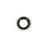 68142219AA by MOPAR - Slim Line Seal - 0.5 Inches