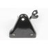 68157107AA by MOPAR - Suspension Crossmember Bracket - Rear, Left, For 2013-2019 Fiat 500