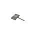 68164511AA by MOPAR - USB Port Cover