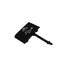 68164511AA by MOPAR - USB Port Cover