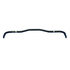 68184222AB by MOPAR - Suspension Stabilizer Bar - Front