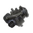 68263921AA by MOPAR - Evaporative Emissions System Leak Detection Pump - For 2001-2004 Dodge/Jeep/Chrysler