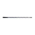 68273987AA by MOPAR - Antenna Mast - For 2014-2022 Ram