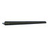 68256071AA by MOPAR - Antenna Mast